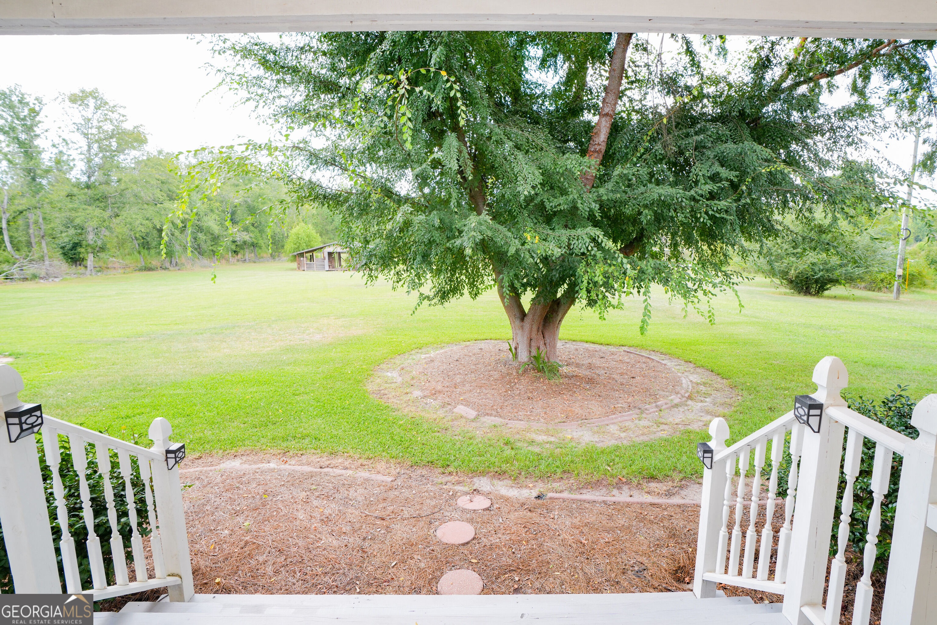 1833 Tom Odum Road Vidalia, GA 30474 - Photo 87 of 118 Gallery Image 87