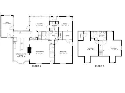 $659,900 | 209 Hearthstone Reach, Peachtree City, GA 30269