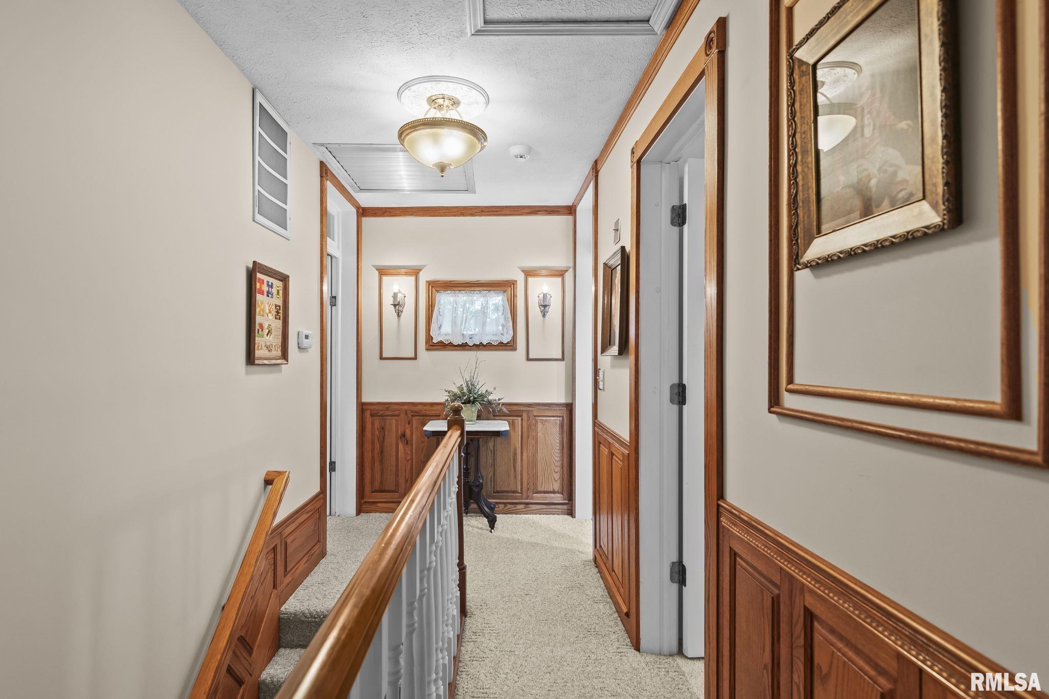 4755 West Washington Street Springfield, IL 62711 - Photo 45 of 100