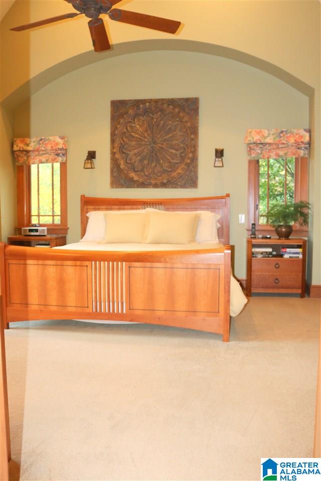 7325 Wakefield Road Birmingham, AL 35242 - Photo 18 of 50