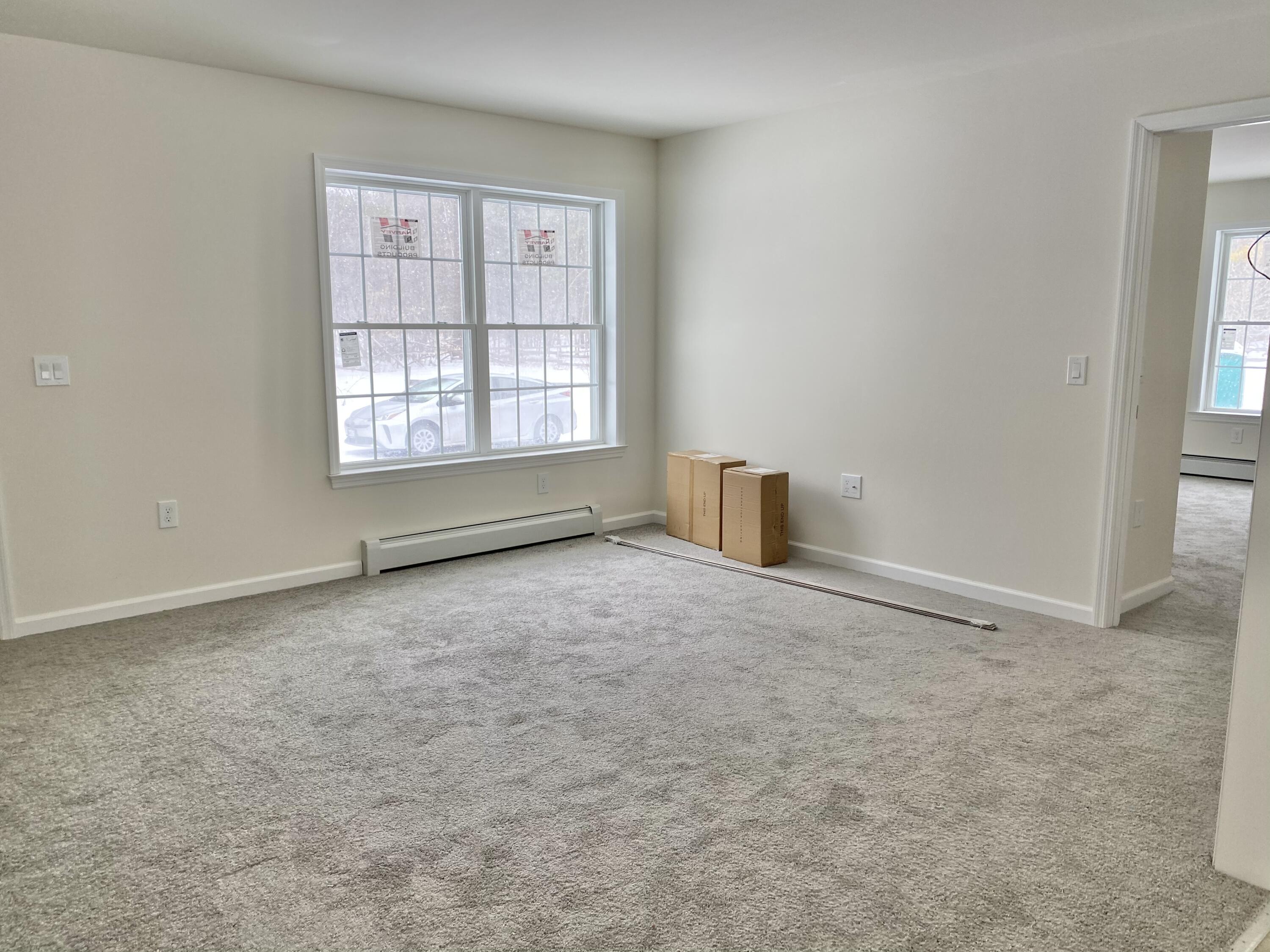 Tbd Grandview Road Limerick, ME 04048 - Photo 15 of 34 570AA246-D2F3-42AC-89F4-59E28FEA102B