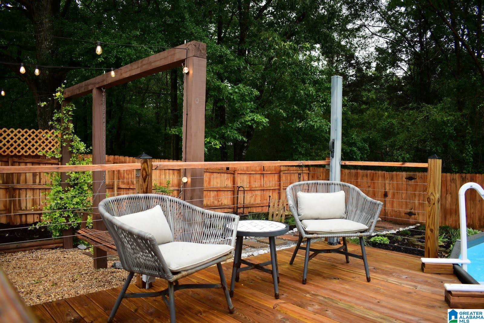 146 Pebble Lane Alabaster, AL 35007 - Photo 27 of 34