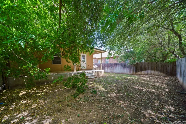 $1,150 | 280 Rosalie Drive, Unit B (RIGHT), New Braunfels, TX 78130