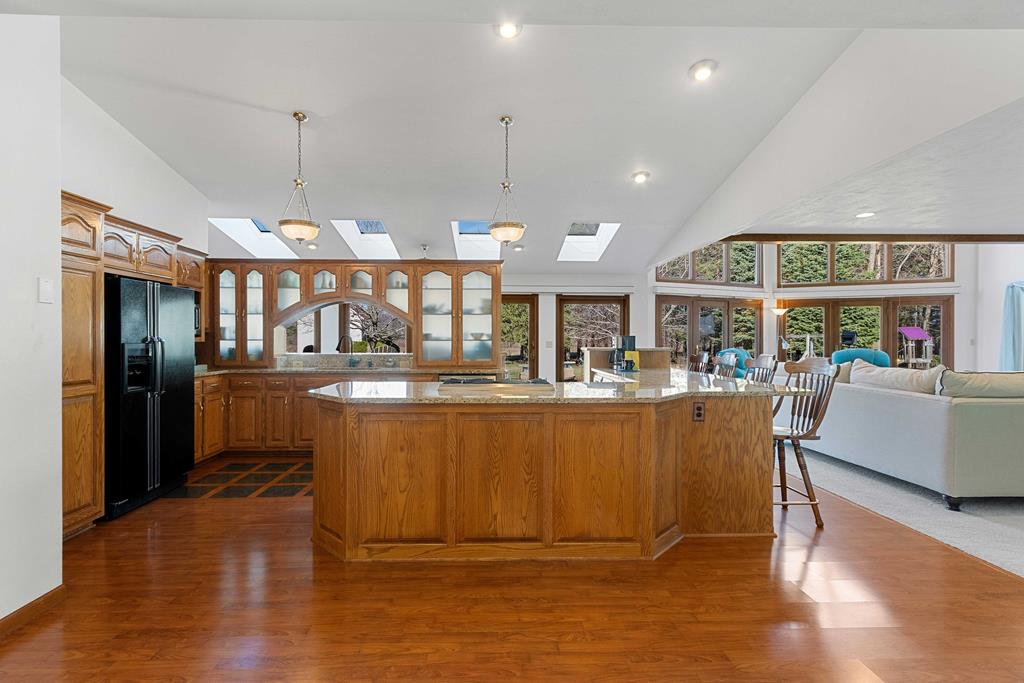 2205 Shiloh Road Sturgeon Bay, WI 54235 - Photo 14 of 75 Gallery Image 14