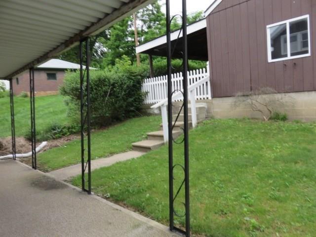 475 Mecklem Avenue Rochester, PA 15074 - Photo 2 of 6