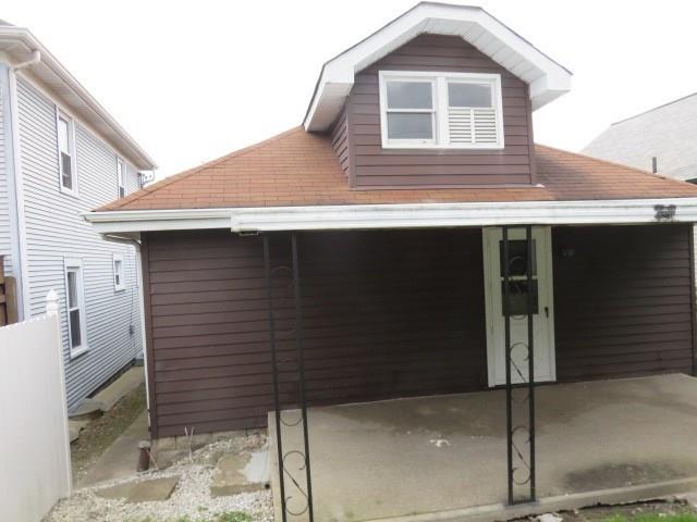 475 Mecklem Avenue Rochester, PA 15074 - Photo 3 of 6