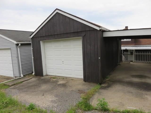 475 Mecklem Avenue Rochester, PA 15074 - Photo 4 of 6
