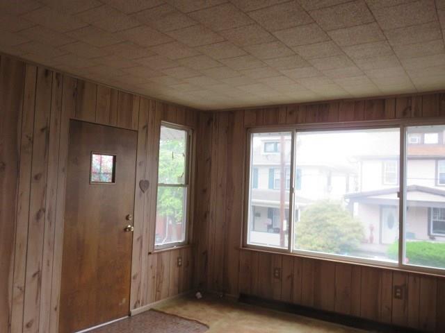 475 Mecklem Avenue Rochester, PA 15074 - Photo 5 of 6