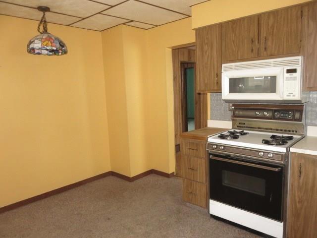 475 Mecklem Avenue Rochester, PA 15074 - Photo 6 of 6