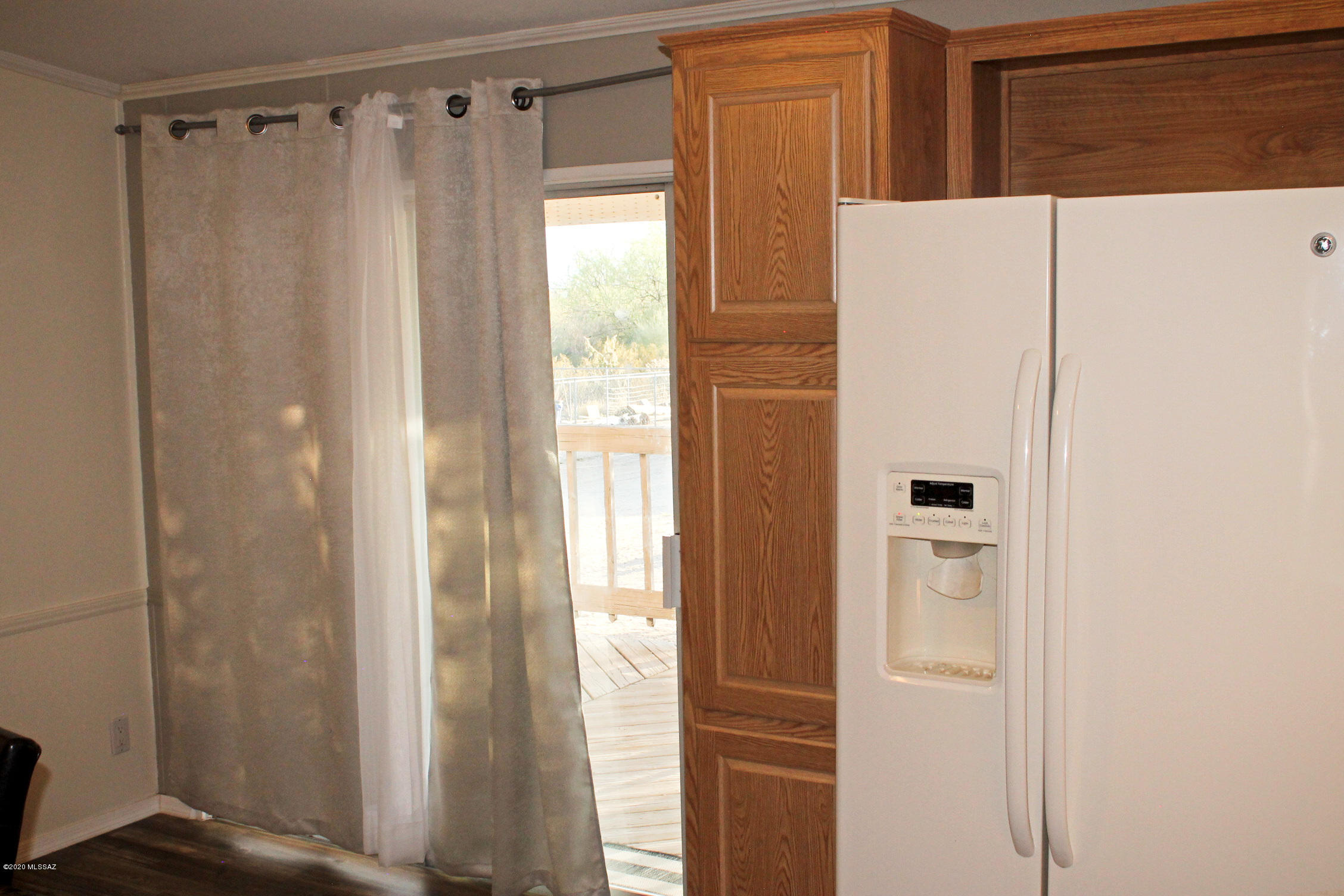 5546 East Hermans Road Tucson, AZ 85756 - Photo 25 of 37 Gallery Image 25