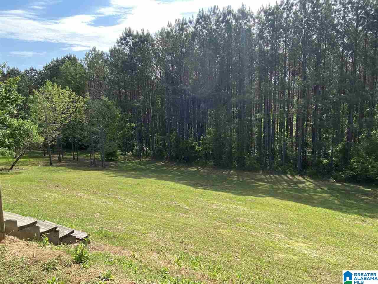 7200 Old Acton Road Moody, AL 35004 - Photo 20 of 22 Gallery Image 20