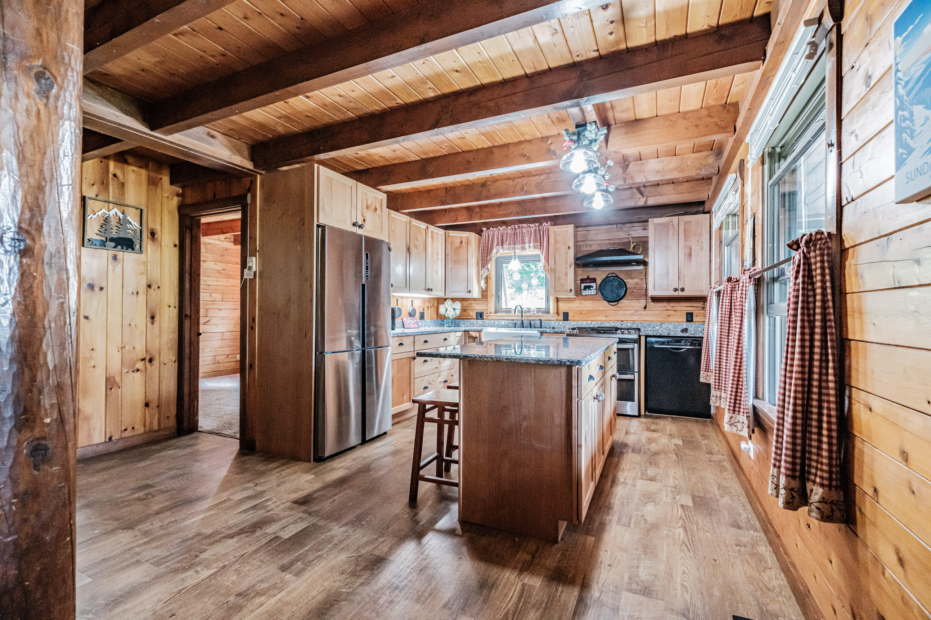 60 Brett Hill Road Paris, ME 04281 - Photo 14 of 102 20260828gp-63019