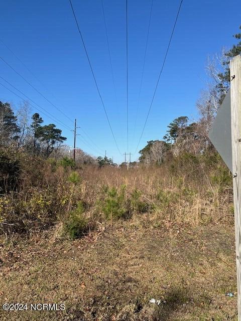 505 Friendly Road Morehead City, NC 28557 - Photo 3 of 3 3 505