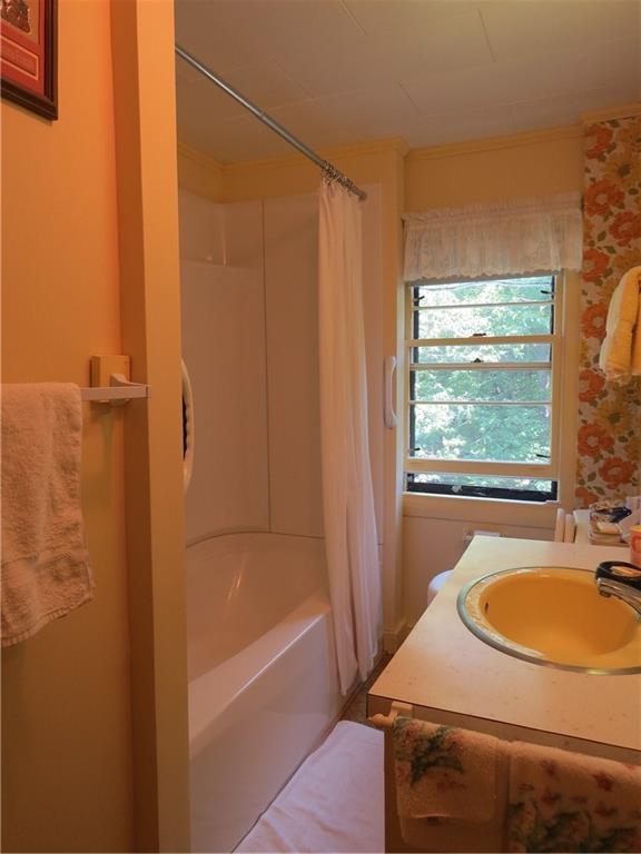 119 Main Street Readfield, ME 04355 - Photo 24 of 25 Photo