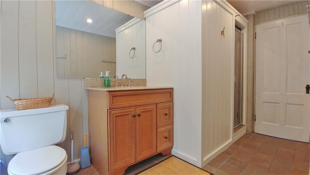 44 Robin Hood Road Bailey Island, ME 04003 - Photo 18 of 37 Photo