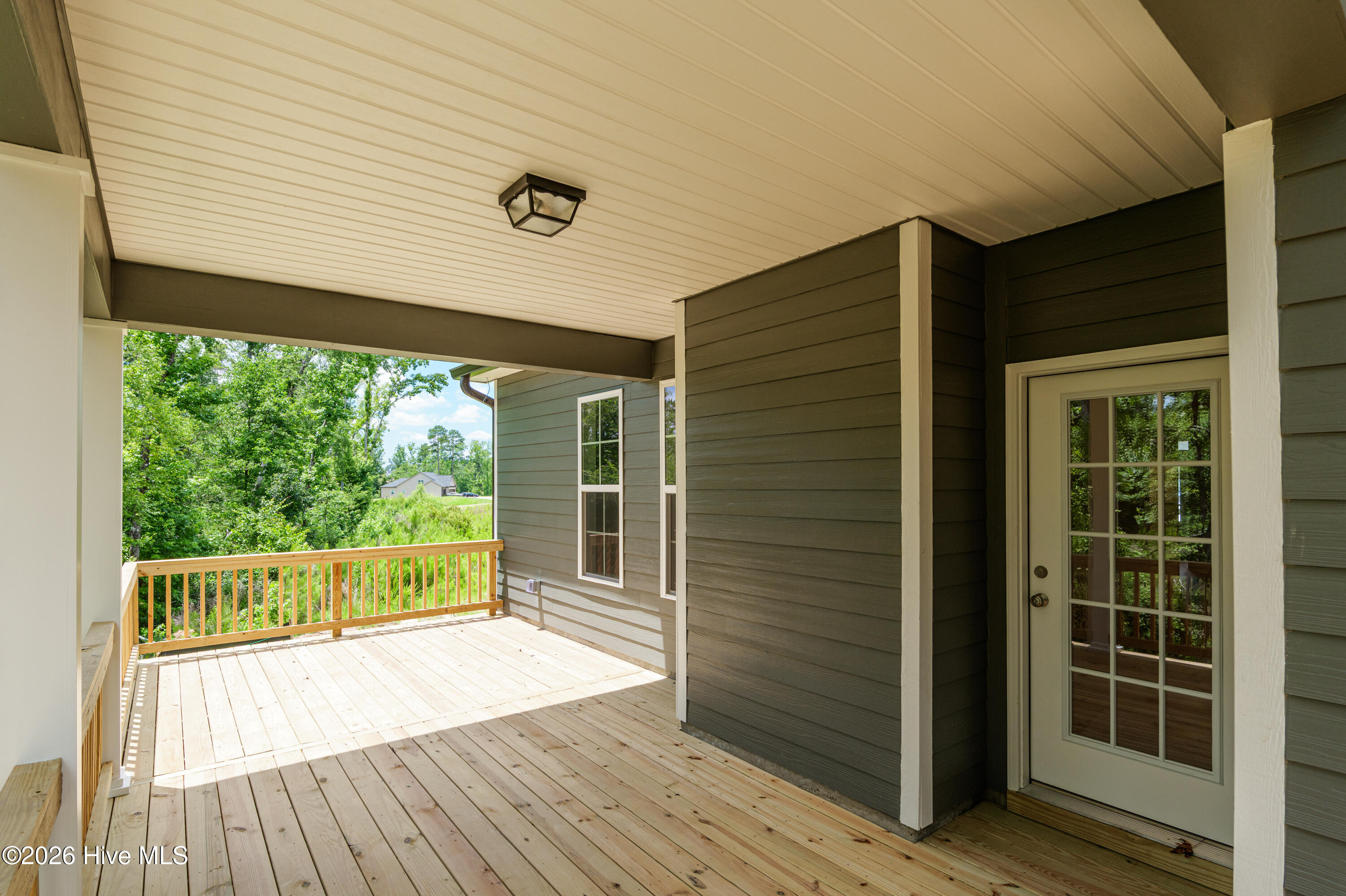 687 Ronaldsay Road Grovetown, GA 30813 - Photo 47 of 55