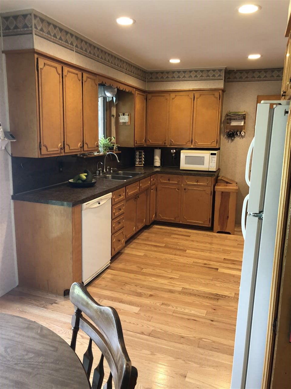 7305 Sheridan Road Millington, MI 48746 - Photo 8 of 27