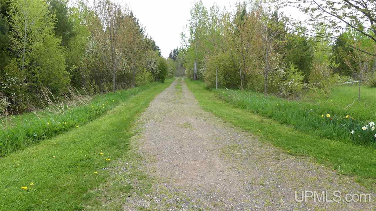 15514 Liminga Road Atlantic Mine, MI 49905 - Photo 42 of 49 Gallery Image 42