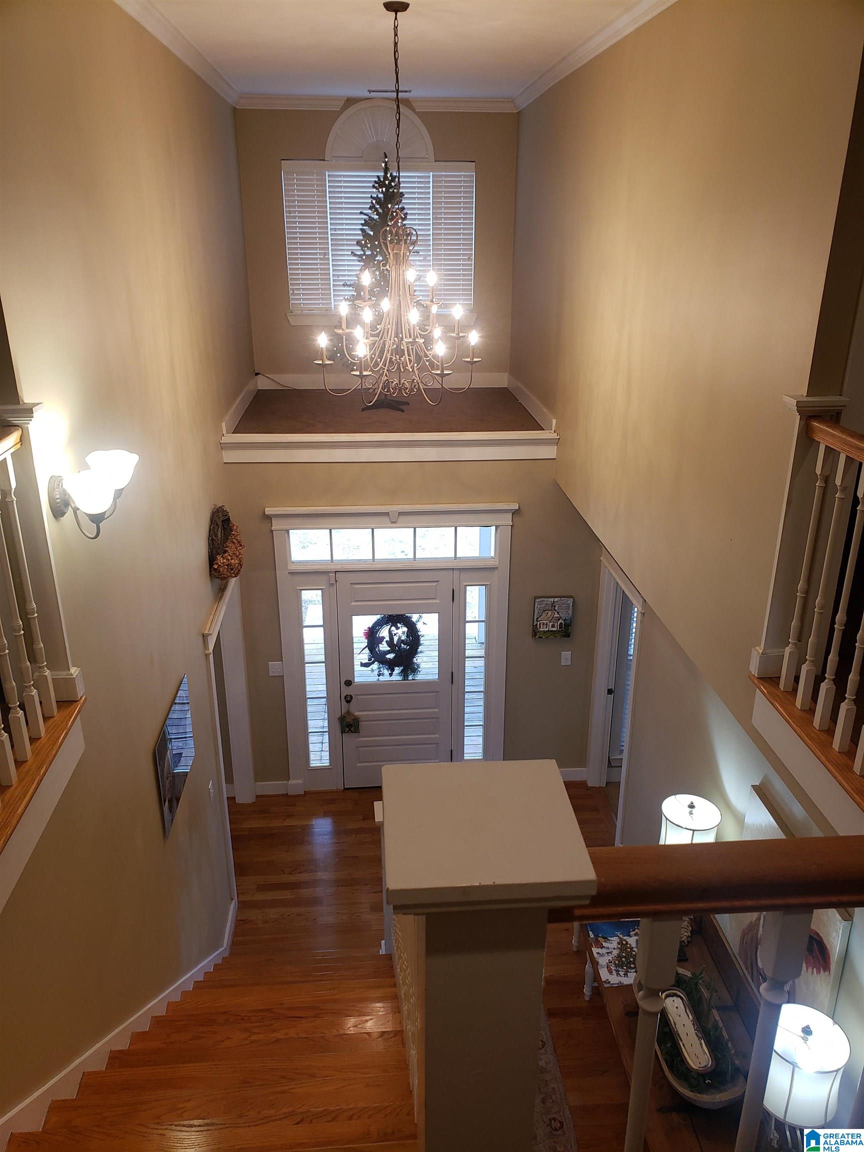 1147 Standridge Trail Cleveland, AL 35049 - Photo 29 of 39