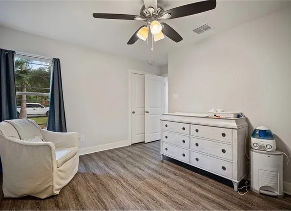 $2,995 | 210 Wilshire Place, Corpus Christi, TX 78411