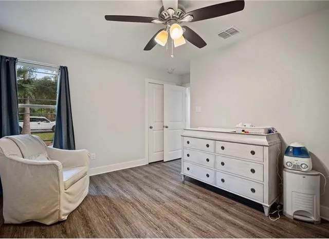 $2,995 | 210 Wilshire Place, Corpus Christi, TX 78411