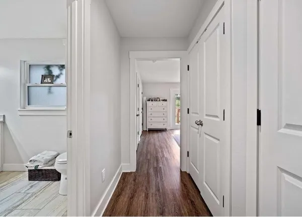 $2,995 | 210 Wilshire Place, Corpus Christi, TX 78411