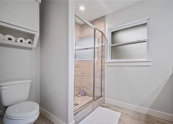 $2,995 | 210 Wilshire Place, Corpus Christi, TX 78411