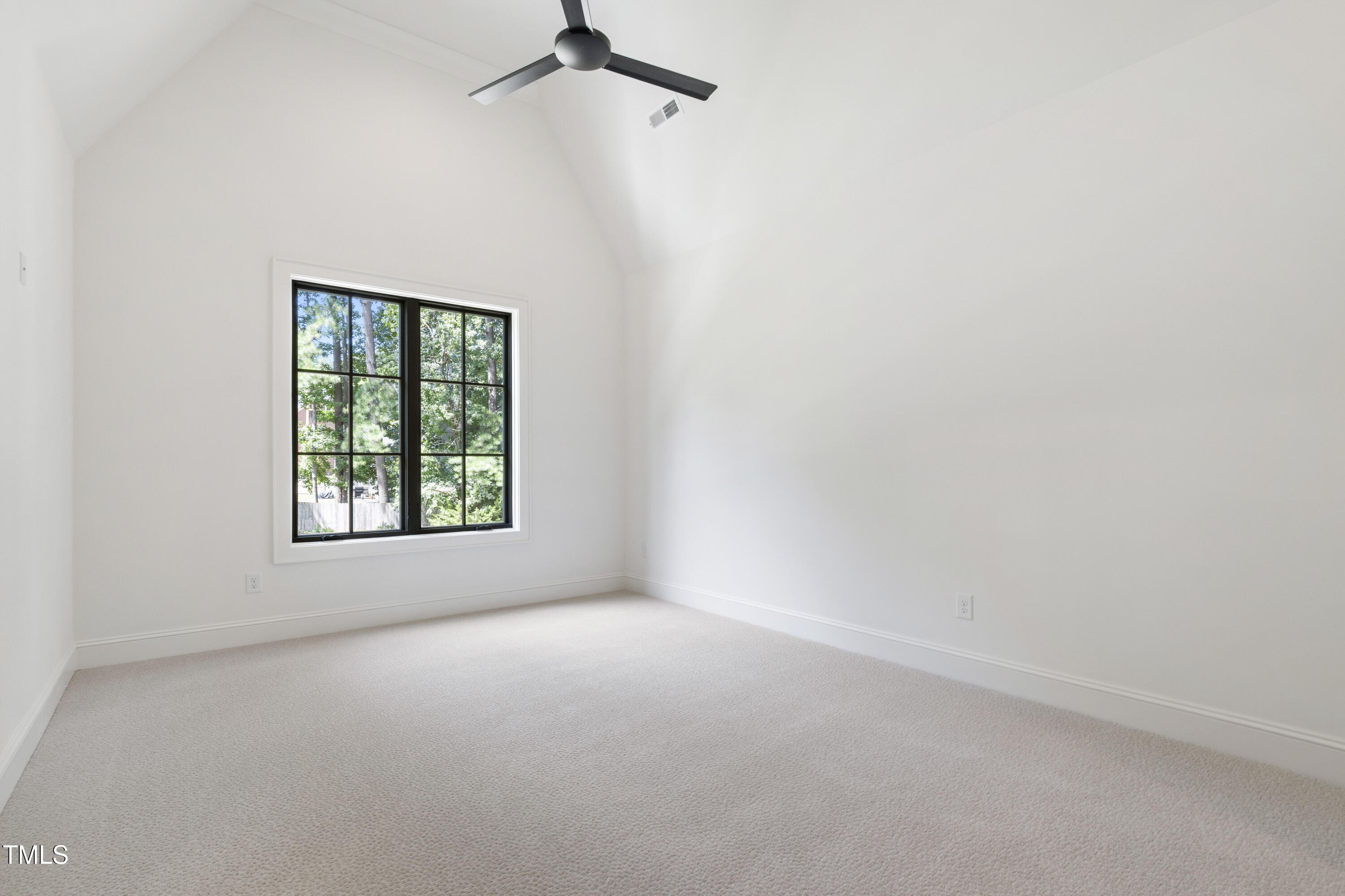 7208 Tanbark Way Raleigh, NC 27615 - Photo 50 of 63 Tanbark (71)