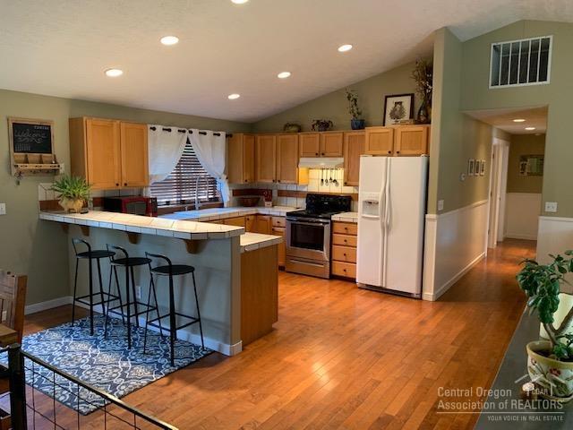 60458 Zuni Road Bend, OR 97702 - Photo 4 of 25 Additional Photo