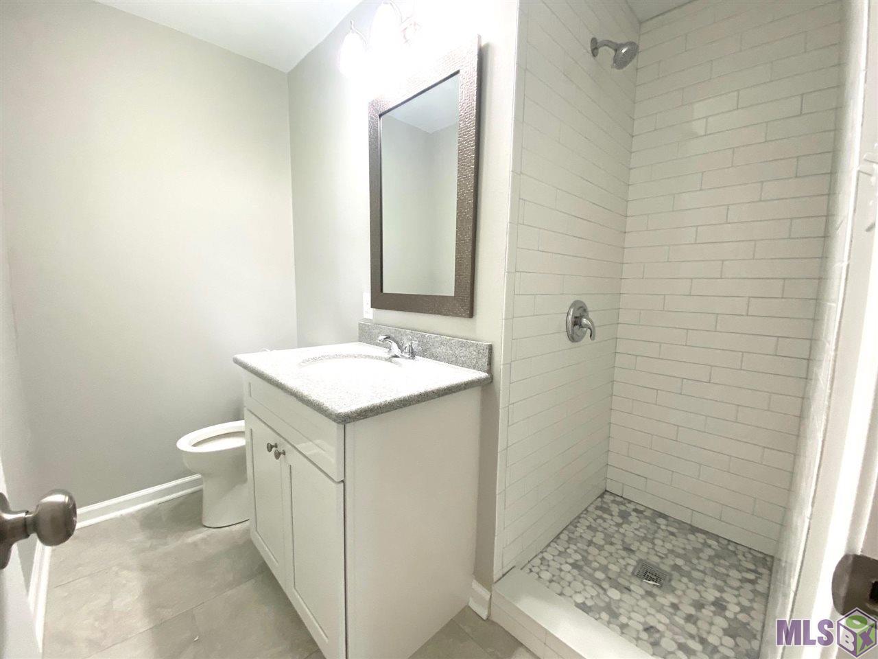 13742 Rampart Court Baton Rouge, LA 70810 - Photo 11 of 12 Gallery Image 11