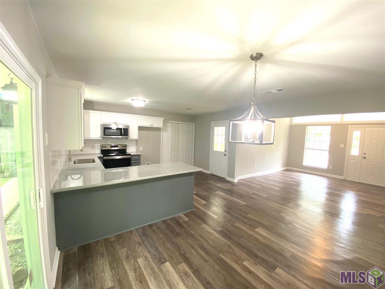 13742 Rampart Court Baton Rouge, LA 70810 - Photo 4 of 12 Gallery Image 4