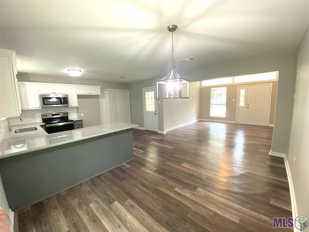 13742 Rampart Court Baton Rouge, LA 70810 - Photo 7 of 12 Gallery Image 7
