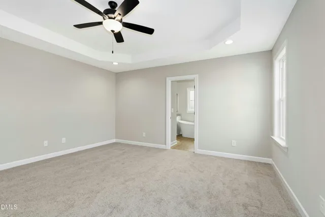 $349,900 | 56 Bryant Farm Drive, Selma, NC 27576