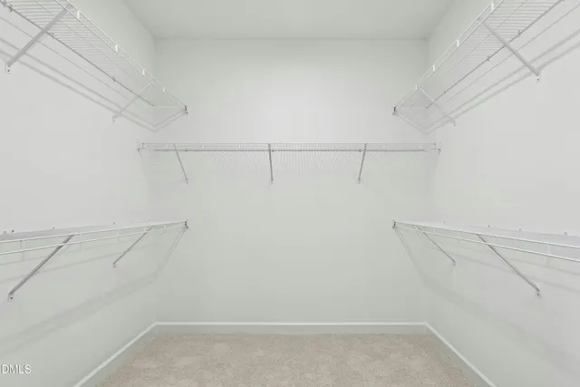 $349,900 | 56 Bryant Farm Drive, Selma, NC 27576