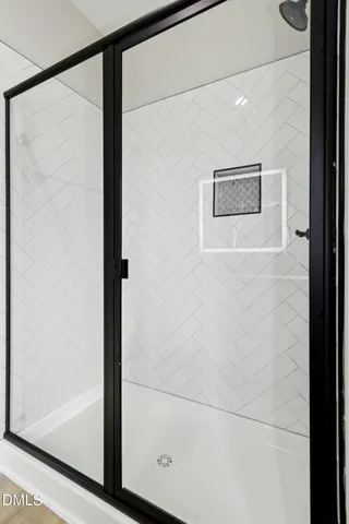 $349,900 | 56 Bryant Farm Drive, Selma, NC 27576