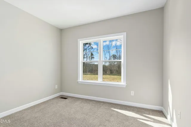 $349,900 | 56 Bryant Farm Drive, Selma, NC 27576