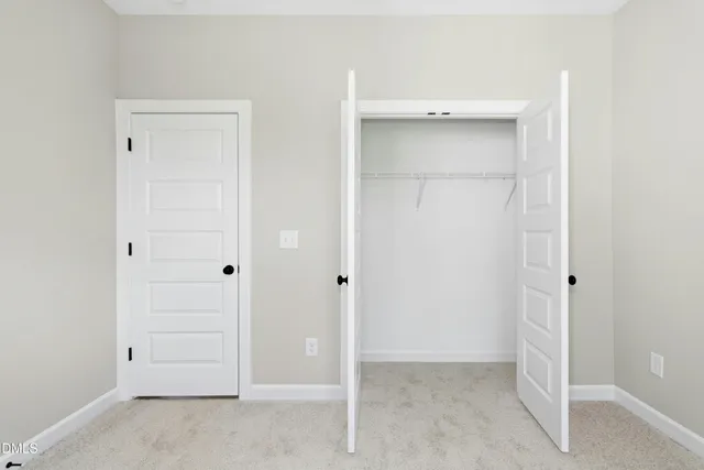 $349,900 | 56 Bryant Farm Drive, Selma, NC 27576