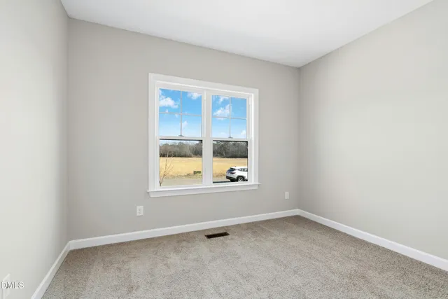 $349,900 | 56 Bryant Farm Drive, Selma, NC 27576