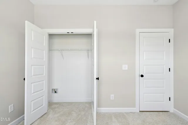 $349,900 | 56 Bryant Farm Drive, Selma, NC 27576