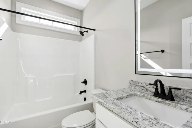 $349,900 | 56 Bryant Farm Drive, Selma, NC 27576