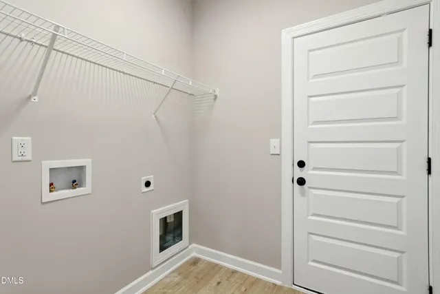 $349,900 | 56 Bryant Farm Drive, Selma, NC 27576