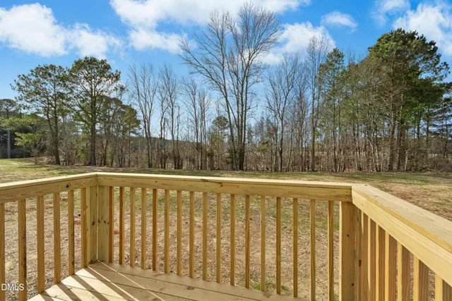 $349,900 | 56 Bryant Farm Drive, Selma, NC 27576