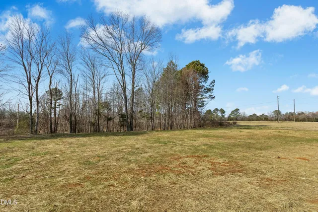 $349,900 | 56 Bryant Farm Drive, Selma, NC 27576