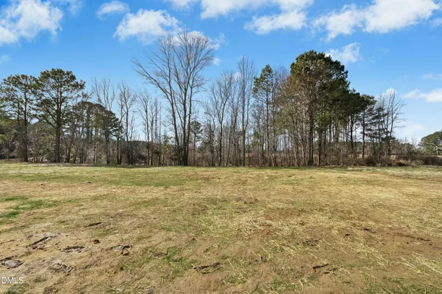 $349,900 | 56 Bryant Farm Drive, Selma, NC 27576