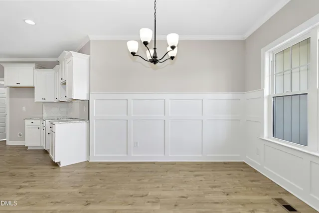 $349,900 | 56 Bryant Farm Drive, Selma, NC 27576