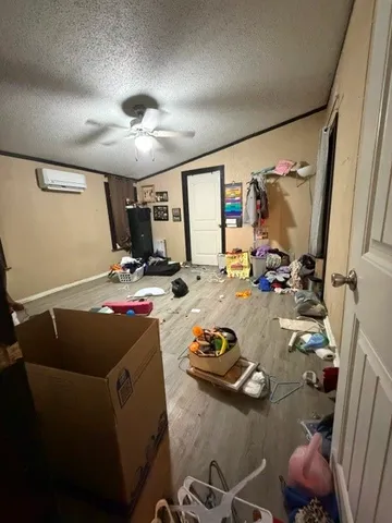 $220,000 | 16465 Hickory Road, Conroe, TX 77302