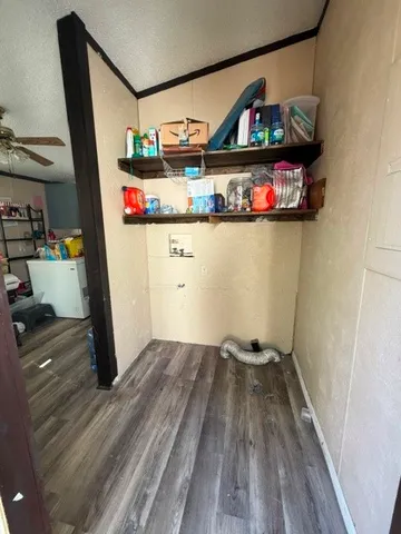 $220,000 | 16465 Hickory Road, Conroe, TX 77302