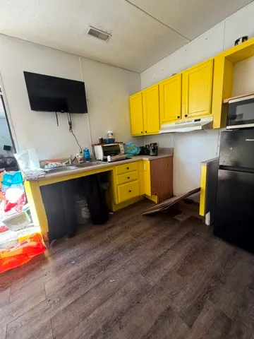 $220,000 | 16465 Hickory Road, Conroe, TX 77302