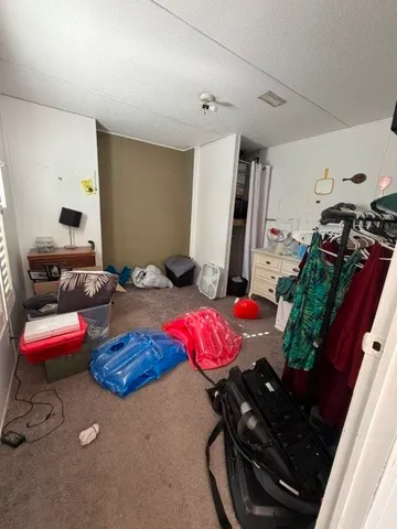 $220,000 | 16465 Hickory Road, Conroe, TX 77302