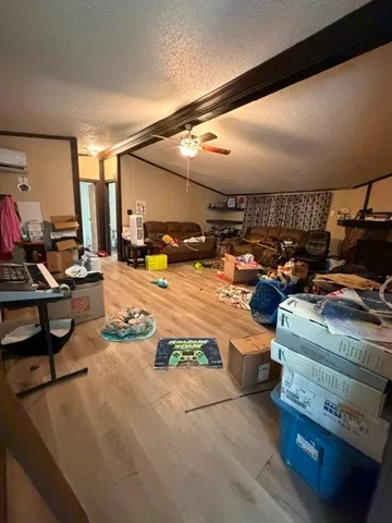 $220,000 | 16465 Hickory Road, Conroe, TX 77302